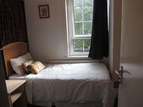 Hemel Guesthouse Hemel Hempstead Zewnętrze zdjęcie