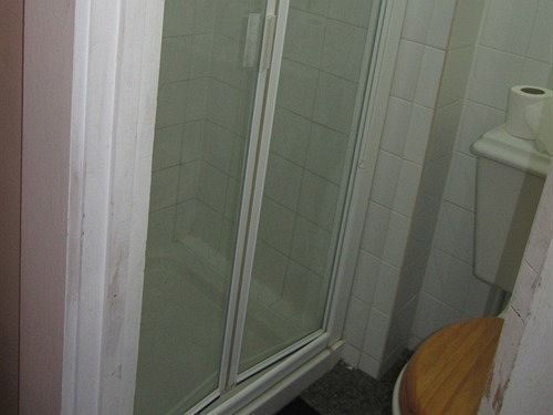 Hemel Guesthouse Hemel Hempstead Zewnętrze zdjęcie